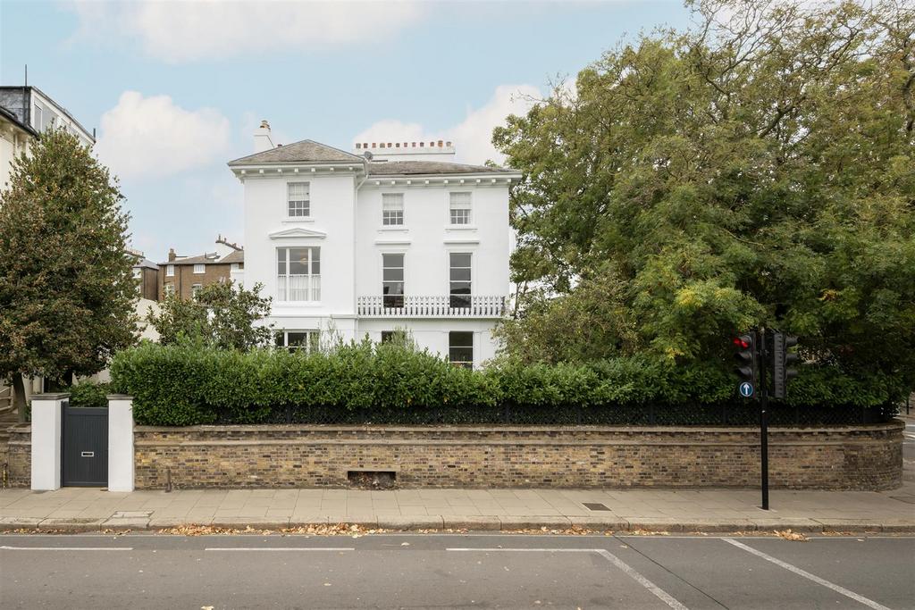 16 Prince Albert Road Lo-57.jpg