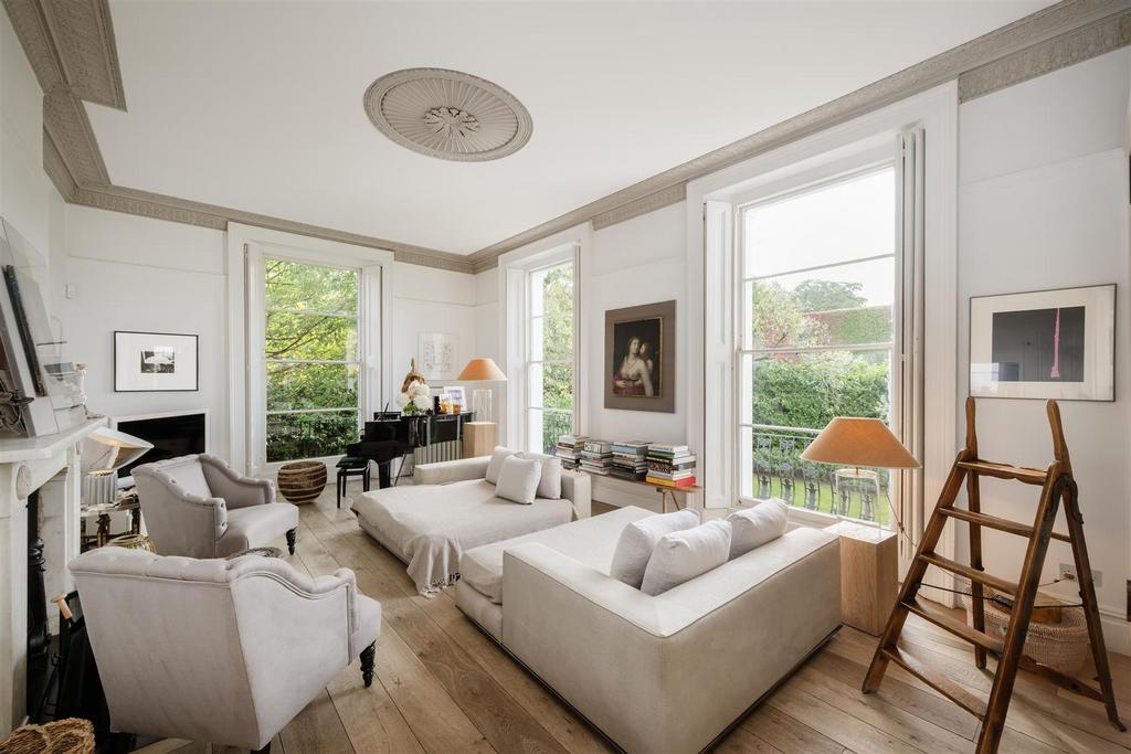 16 Prince Albert Road Hi-37.jpg