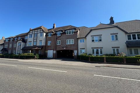 undefined, Wimborne, BH21