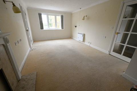 undefined, Wimborne, BH21