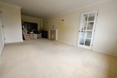 undefined, Wimborne, BH21