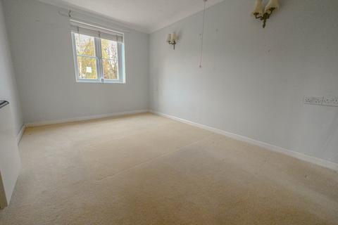 undefined, Wimborne, BH21