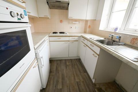undefined, Wimborne, BH21