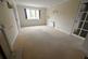 Wimborne, BH21 photo 2