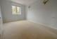 Wimborne, BH21 photo 4