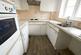 Wimborne, BH21 photo 5