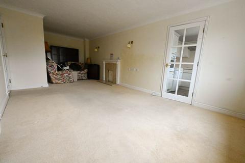 1 bedroom apartment for sale, Wimborne, BH21