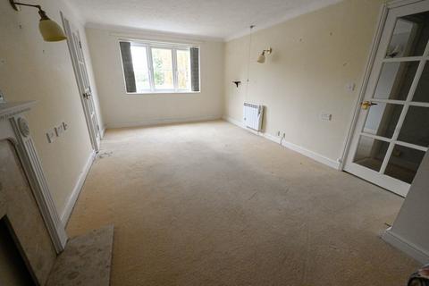 1 bedroom apartment for sale, Wimborne, BH21
