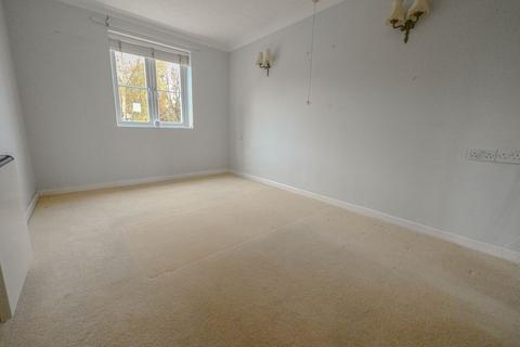 1 bedroom apartment for sale, Wimborne, BH21