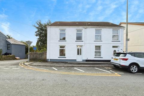 undefined, Iscoed Road, Hendy, Pontarddulais, Swansea, Carmarthenshire, SA4