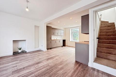 undefined, Iscoed Road, Hendy, Pontarddulais, Swansea, Carmarthenshire, SA4