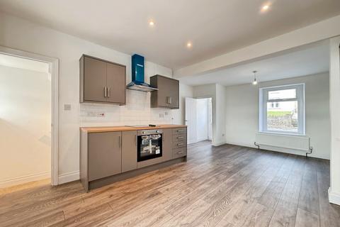 undefined, Iscoed Road, Hendy, Pontarddulais, Swansea, Carmarthenshire, SA4