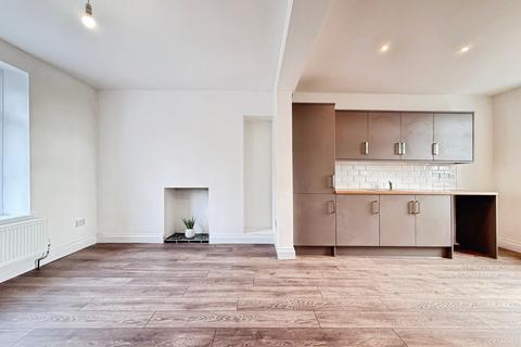 undefined, Iscoed Road, Hendy, Pontarddulais, Swansea, Carmarthenshire, SA4