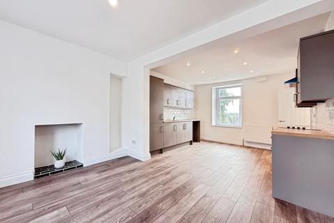 undefined, Iscoed Road, Hendy, Pontarddulais, Swansea, Carmarthenshire, SA4