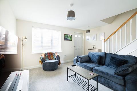 undefined, 13 Isobel Gowdie Road, Elgin, IV30 4FU