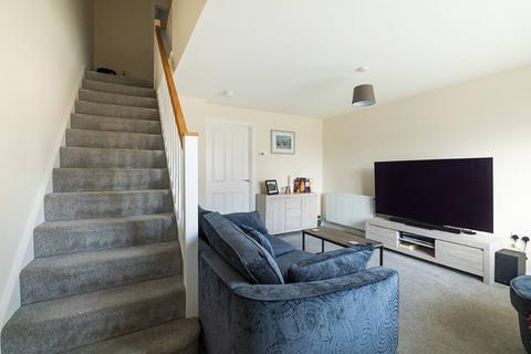 undefined, 13 Isobel Gowdie Road, Elgin, IV30 4FU