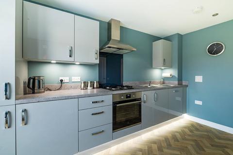 undefined, 13 Isobel Gowdie Road, Elgin, IV30 4FU