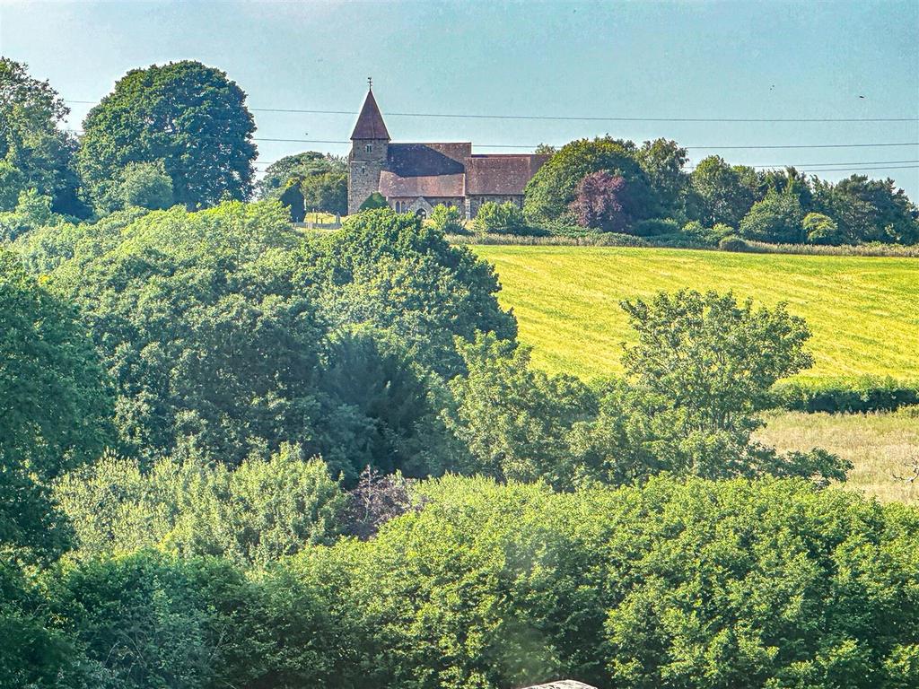 Image00002 Alto.jpg