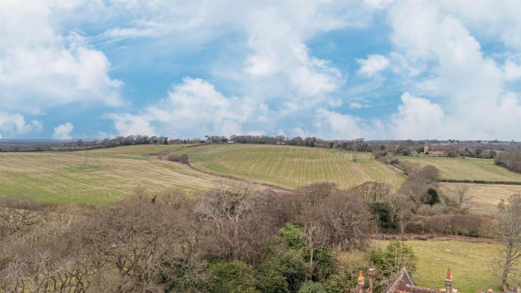 DJI 20250321110618 0129 D Alto.jpg