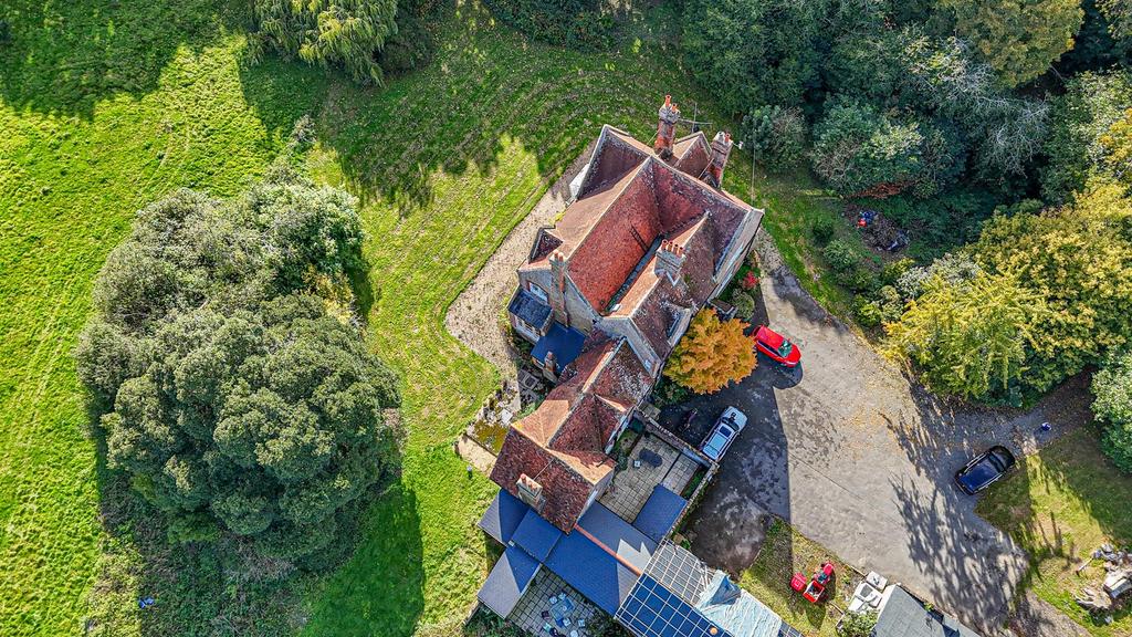 DJI 20251004144336 0297 D Alto.jpg