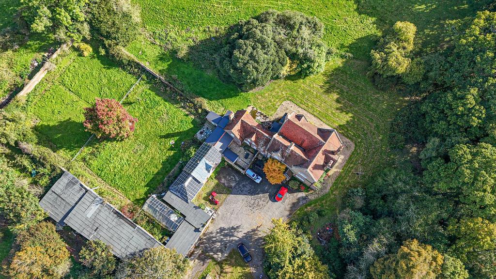 DJI 20251004144259 0295 D Alto.jpg