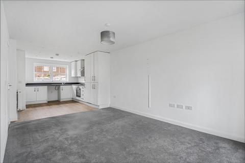 2 bedroom semi-detached house for sale, Keel Drive, Wantage, OX12