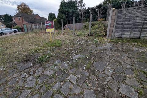 undefined, Tremayne Walk, Camberley, Surrey, GU15