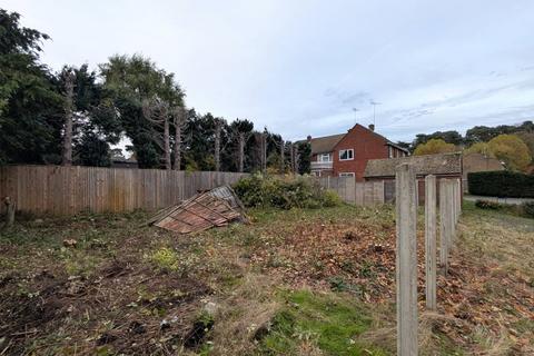 undefined, Tremayne Walk, Camberley, Surrey, GU15