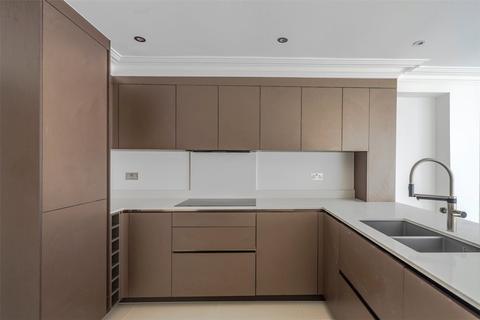 undefined, Tremayne Walk, Camberley, Surrey, GU15