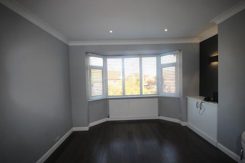 undefined, Swallow Street, Iver Heath SL0