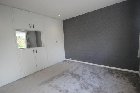 undefined, Swallow Street, Iver Heath SL0