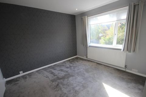 undefined, Swallow Street, Iver Heath SL0