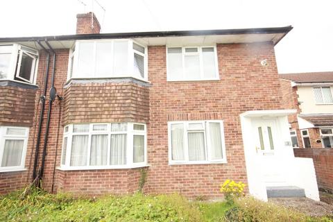 undefined, Swallow Street, Iver Heath SL0