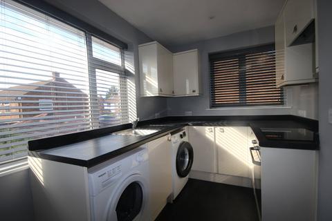 undefined, Swallow Street, Iver Heath SL0