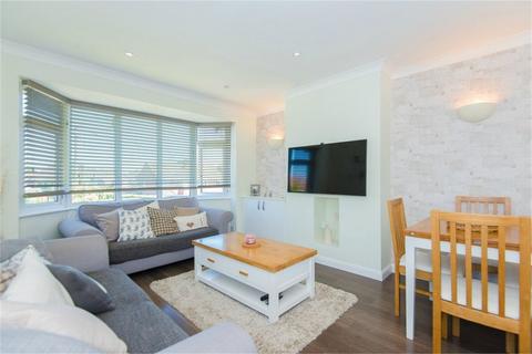 undefined, Swallow Street, Iver Heath SL0