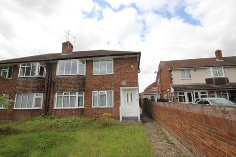 undefined, Swallow Street, Iver Heath SL0