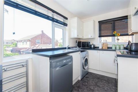 undefined, Swallow Street, Iver Heath SL0