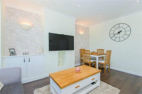 undefined, Swallow Street, Iver Heath SL0