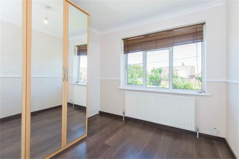undefined, Swallow Street, Iver Heath SL0