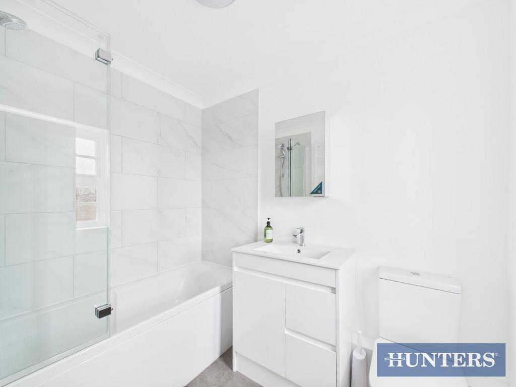 CAM01450 G0-PR0271-STILL006.jpg