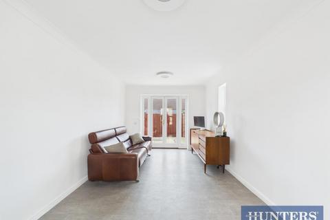 2 bedroom end of terrace house for sale, Barleyholme, Beverley
