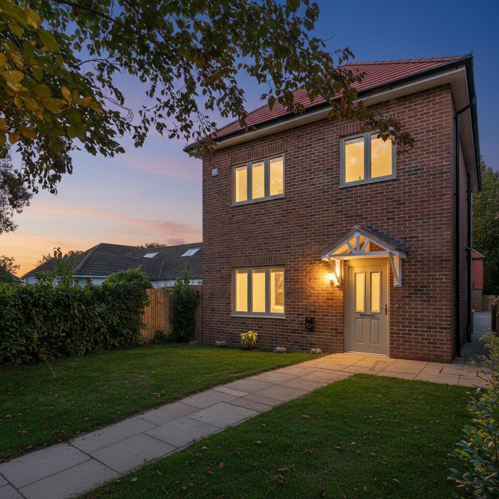 Day to Dusk plot F.png