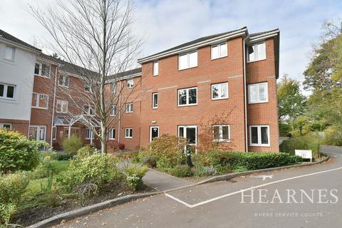 undefined, Ringwood Road, Ferndown, BH22