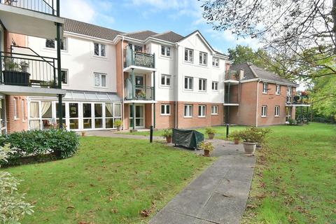 undefined, Ringwood Road, Ferndown, BH22