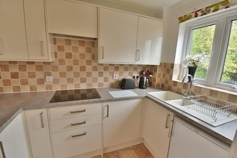 undefined, Ringwood Road, Ferndown, BH22
