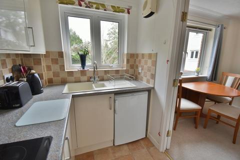 undefined, Ringwood Road, Ferndown, BH22