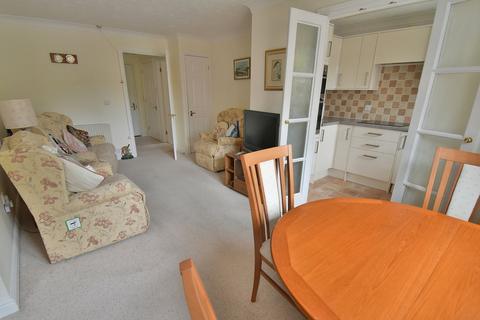 undefined, Ringwood Road, Ferndown, BH22