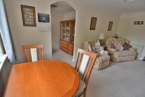 undefined, Ringwood Road, Ferndown, BH22