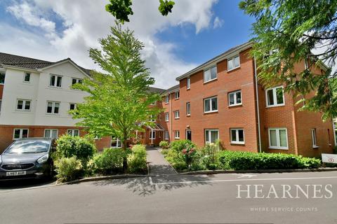 1 bedroom retirement property for sale, Ringwood Road, Ferndown, BH22
