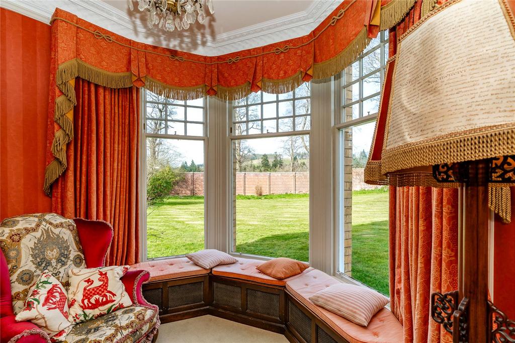 Drawing Room